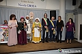 VBS_2684 - VBS_2392 - Investitura Maschere Carnevale di Nichelino 2024